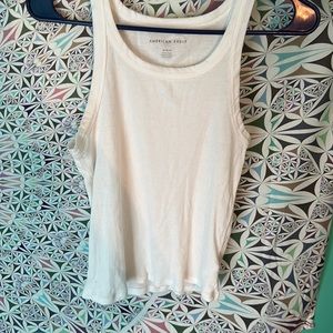 American Eagle Outfitters woman tank top